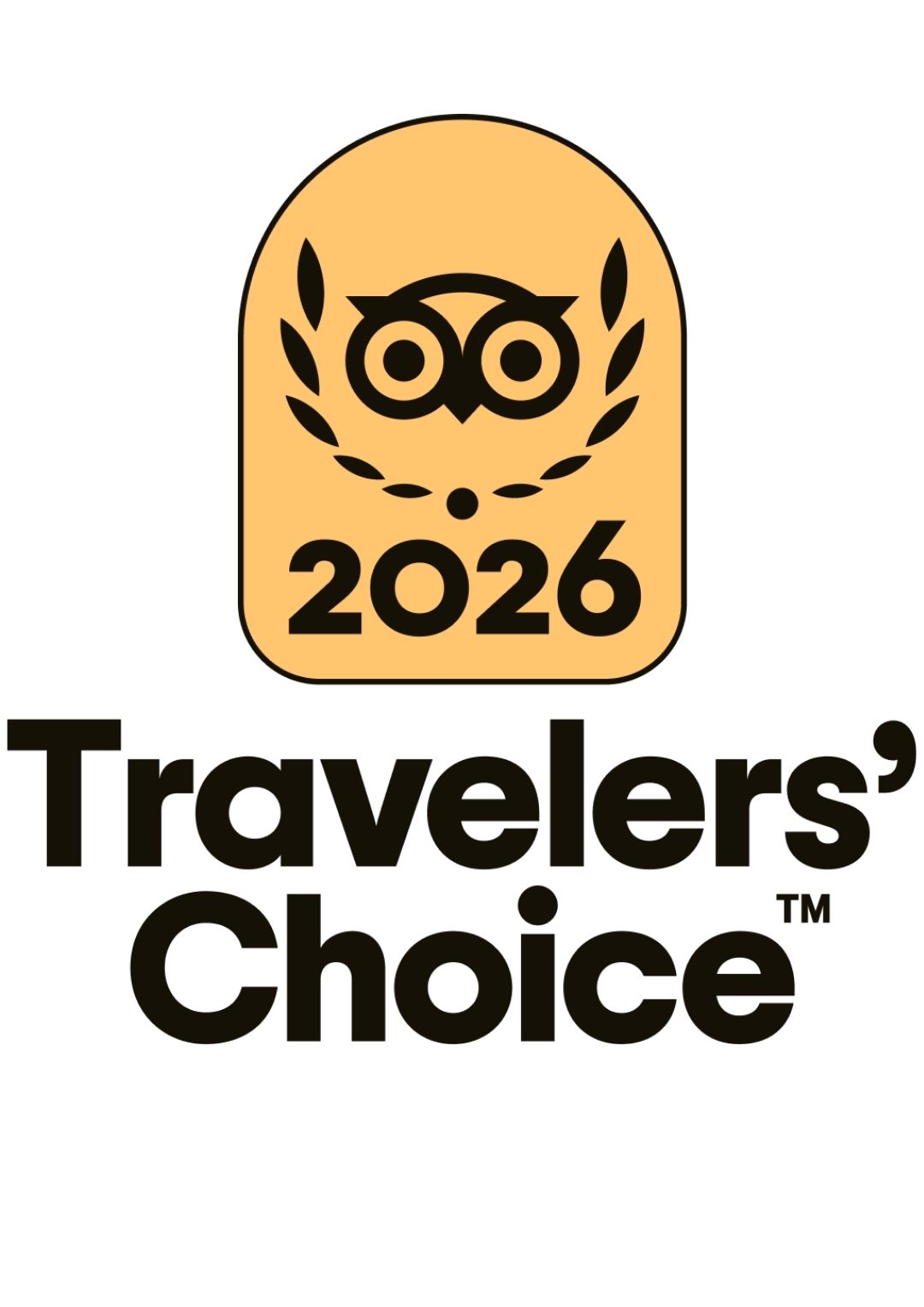 BOTB-Badge-Travelers-Choice-Center-Aligned Black-L